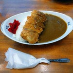 日正カレー - 