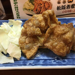 暁鶏 - 
