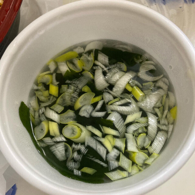 釧路 鳳王 - 旭川四条（からあげ）の写真