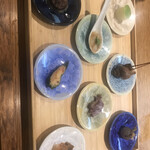 中国菜 火ノ鳥 - 