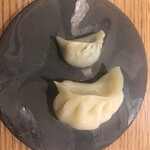 中国菜 火ノ鳥 - 