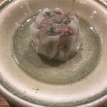 中国菜 火ノ鳥 - 