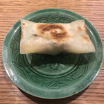 中国菜 火ノ鳥 - 