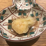 中国菜 火ノ鳥 - 