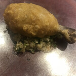 中国菜 火ノ鳥 - 