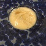 中国菜 火ノ鳥 - 