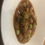 中国菜 火ノ鳥 - 