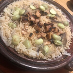 中国菜 火ノ鳥 - 