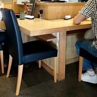 うなぎ 目白ぞろ芽 - 