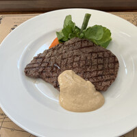 ビストロ・ミル・プランタン - 