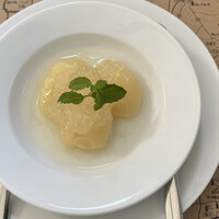 ビストロ・ミル・プランタン - 