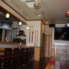 韓国居酒屋オモニ