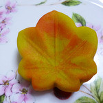 嘯月 - 饅頭その２