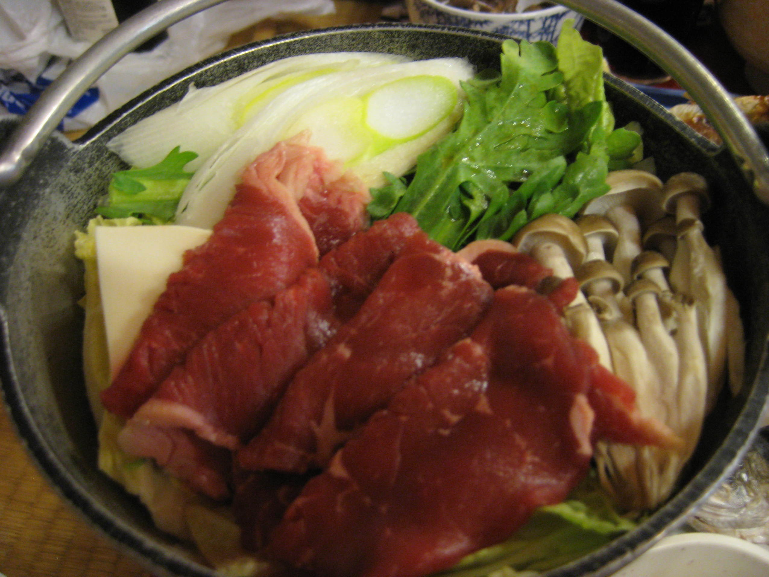 八丁ノ湯 name=