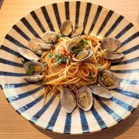 Pecorino Market&Restaurant - 