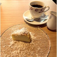 Pecorino Market&Restaurant - 