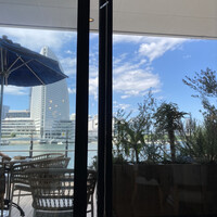 Pecorino Market&Restaurant - 