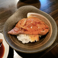 SATOブリアン 本店 - 