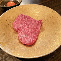 SATOブリアン 本店 - 