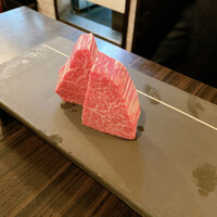 SATOブリアン 本店 - 