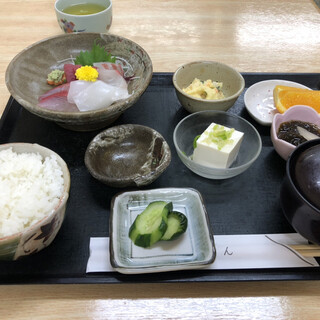 常滑市大野町でランチに使えるお店 ランキング 食べログ 常滑市大野町でランチに使えるお店 ランキング 食べログ