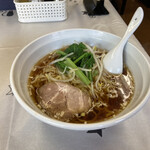 中華みっちゃん - 