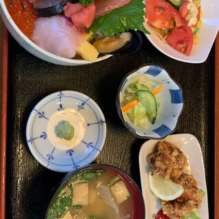 居酒屋君の家_1