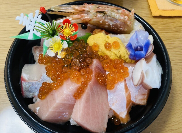魚正 広電西広島 己斐 弁当 食べログ