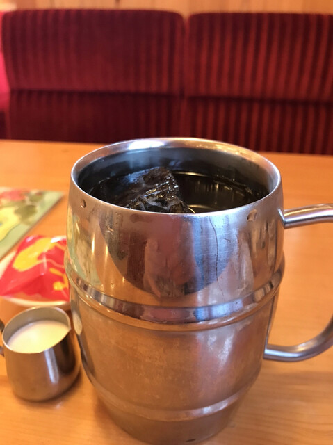 コメダ珈琲店 水戸石川店 赤塚 喫茶店 食べログ コメダ珈琲店 水戸石川店 赤塚 喫茶店 食べログ