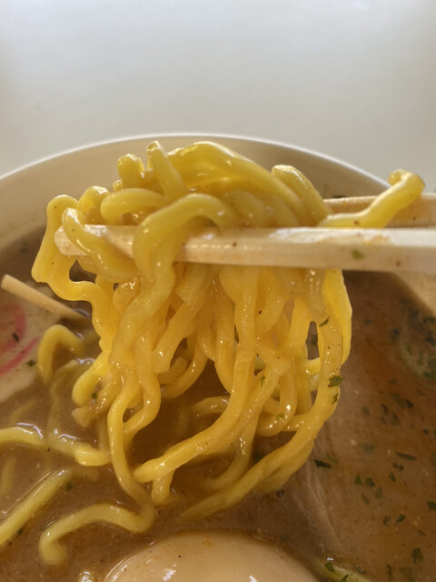 Fukurou Express Hoshigaoka Terrace Go photo 3