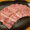 肉輪創 孫吉