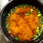 名代 宇奈とと - 