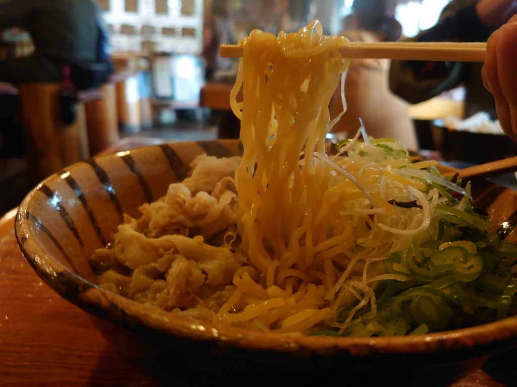 かど家 - 四郷/ラーメン | 食べログ かど家 (四郷/ラーメン)