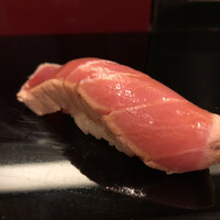 蛇の市 本店 - 
