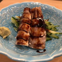 蛇の市 本店 - 