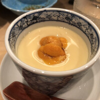 蛇の市 本店 - 