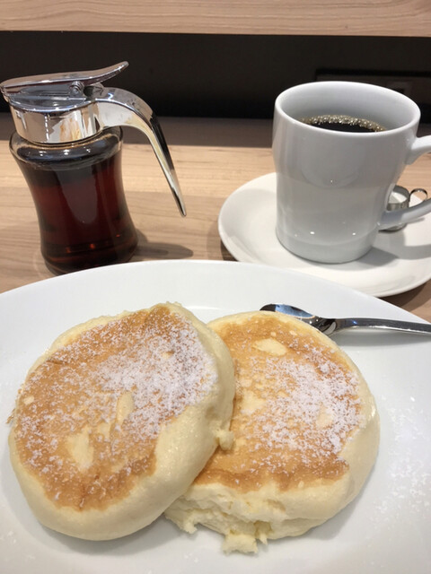 むさしの森珈琲 ひたちなか西光地店 佐和 カフェ 食べログ むさしの森珈琲 ひたちなか西光地店 佐和 カフェ 食べログ