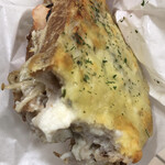 日々ブロート - 