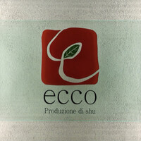 ecco - 