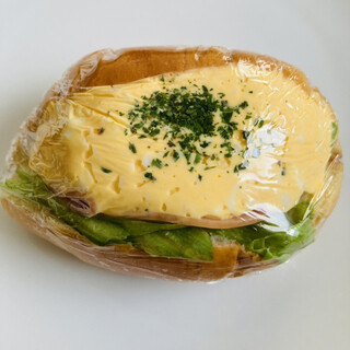 杉戸高野台駅でランチに使えるお店 ランキング 食べログ 杉戸高野台駅でランチに使えるお店 ランキング 食べログ