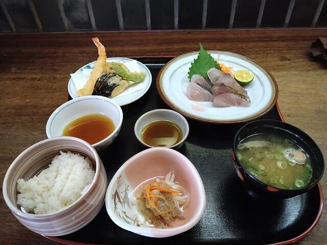 旬菜和食 神くら 倉敷 和食 その他 食べログ 旬菜和食 神くら 倉敷 和食 その他 食べログ