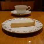 Tea House TAKANO - 