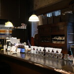 Kanda Coffee - 