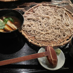 GONPACHI - 