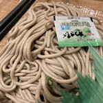 大関製麺所 - 