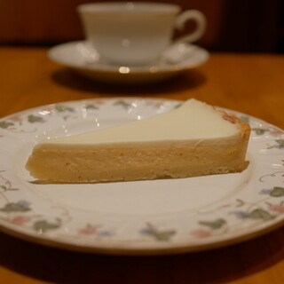 ティーハウスタカノ_0