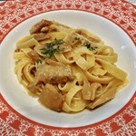 TORATTORIA VIOLA - 