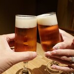 エノテカパージナ - 