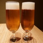 エノテカパージナ - 