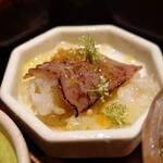 エノテカパージナ - 